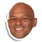 Brandon Dearden