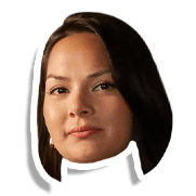 Duyen Ha
