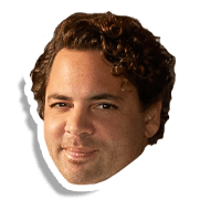 Justin Tootla