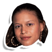 Lana Lagomarsini