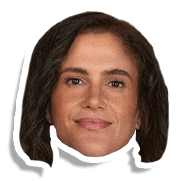 Sherry Cardoso
